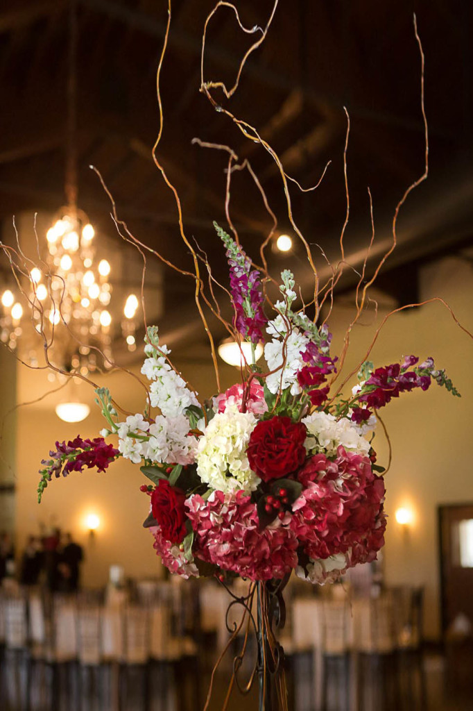 1Hill-Counttry-Wedding-Photographer-Harlowe-Lane